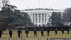 White House gets drone defense wake-up call | Fox News