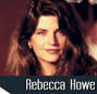 Pam Beesly, Joan Holloway, Rebecca Howe ... - rebecca_howe