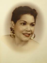 ... sisters, Isabel Velez, and Ofelia Sanchez, and brother Manuel Salazar. She is survived by her husband, Elicio Vito Morales II; daughters, ... - MoralesJosephineforobituary