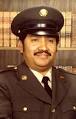 Gabriel Diaz Rosales, age 67 of Coleman, died Monday, January 10, 2005. - rosales,gabriel-2005-01
