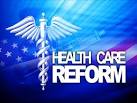 Understanding the Impact of Health Care Reform | CPEhr