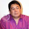 Dennis Padilla, 49, ”glowing” because of his 25-year-old Fil-Australian ... - 7f5a55401