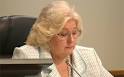 Councilwoman Brenda Ford presents her CIP budget amendments - 0604southkonaCIP