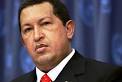 Health · TNM · Hugo Chavez · Venezuela. Venezuela President Chavez Hugo ... - Hugo-Chavez_2