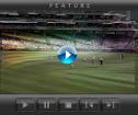 LiveCricket Latest Version Free Download - FileHippo