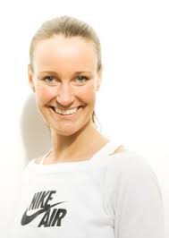 Daniela Becker - Personal Coaching - portrait_close