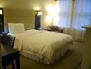 Newbury Guest House in Boston: Hotel Rates & Reviews on Orbitz