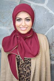 arab,hijab,beauty,arabian,egypt | We Heart It