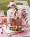 Kids at your wedding? « Save the Date Products & Wedding Planning ...