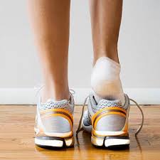 The Best Sneakers For Walking - Health.com