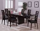 <b>Dining</b> Table and <b>Chair</b> With New <b>Design</b> Simple / Pictures Photos <b>...</b>