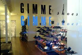Best shoe stores in San Francisco for men and women�Time Out