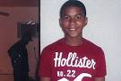 Trayvon Martin killing in Florida puts 'Stand Your Ground' law on ...