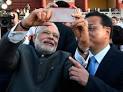 PM Modis pitch in China: Why trade deals are more important than.