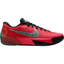Nike Low-Top Basketball Shoes | DICK'S Sporting Goods