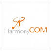 thumb-harmonycom-logo- ...