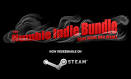 Activate the HUMBLE INDIE BUNDLE on Steam - Wolfire Games Blog