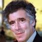 He also appeared as Monica and Ross's father Jack Geller on the NBC sitcom ... - 796c.HHFtyy