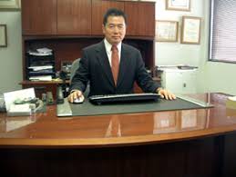 With over 25 years of experience, Keiji Watanabe provides a wide variety of tax and accounting services in California and Nevada. - watanabe1209