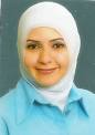 Dr. Amani Sheikh Ali. A general dentist, Dr. Amani graduated from the ... - Amani1