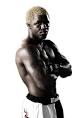 UFC Fight for the Troops 2: Dunham vs. Guillard thread* | Page 4 ...