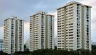 New HDB measures target mortgage servicing ratio and maximum loan.