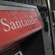 El Banco Santander coordinó una colocación de bonos del metro ... - elEconomistaAmérica (Perú)