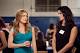 Predict the Ratings for the Season Premiere of 'Rizzoli & Isles' - Poll