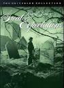 GREAT EXPECTATIONS - Lesson Plans from Movies - Charles Dickens