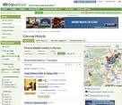TRIPADVISOR Hotels and Motels Search :: Add-ons for Firefox