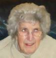 ... 89, a long time resident of Lowell and wife of the late Antonio DeJesus, ... - Mary_DeJesus_obit_photo