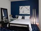 Home Design Ideas: Blue Bedroom Decorating Ideas