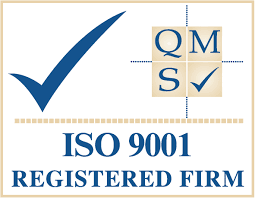 ISO2001