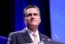 Romney Poised To Win Illinois | Neon Tommy