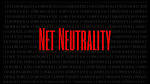 Net Neutrality at CES Takes a Turn as Congress May Upstage FCC.