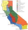 California Agriculture Online