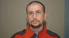 George Zimmerman Ordered Back to Jail - ABC News