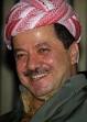 Mr. Masoud Barzani, president of the Kurdish Regional Government, ...