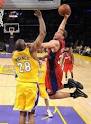 Blake Griffin / Oklahoma Sooners / Los Angeles Clippers / Dunks ...