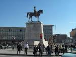 File:Ankara.Ataturk01.jpg - Wikimedia Commons