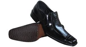 Sepatu Formal / Kerja / Pantofel Pria (Harga Grosir) | KASKUS
