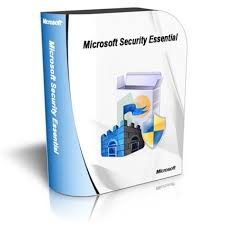 Microsoft Security Essential Free Download