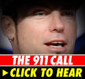 You gotta hear this call -- halfway through, Laura starts talking to the ... - 0507_vanilla_ice_audio_launch-1