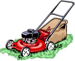 Top 10 Best Lawn Mowers