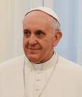 Pope_Francis_2013_0.jpg