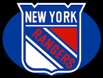New York Ny Rangers Logo | Best Photo Collection | B-id.com Server 20