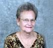 Obituary for DONNA DURRANT. Born: July 30, 1940: Date of Passing: November 7 ... - iz9adnwa8l3ccr6ofm2o-26112