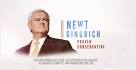 New Ad for Newt Gingrich Claims He's a 'Proven Conservative ...