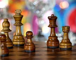 Gaming | Schach matt: Pierre Steinbrück duelliert sich mit Schach ...