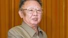 North Korean leader Kim Jong Il has died - CBS News
